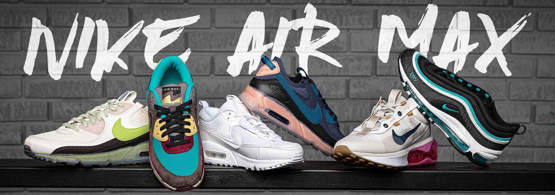 Midwaykicks